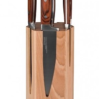 Ножи Rondell в Витебске, фото