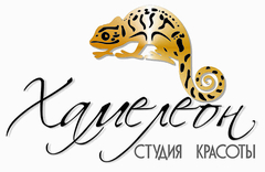Салоны красоты в витебске хамелеон Салоны красоты в витебске хамелеон