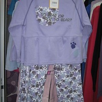 Белорусочка, детская одежда