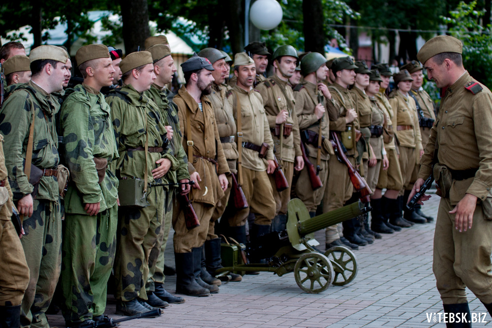 Фото боец минаков