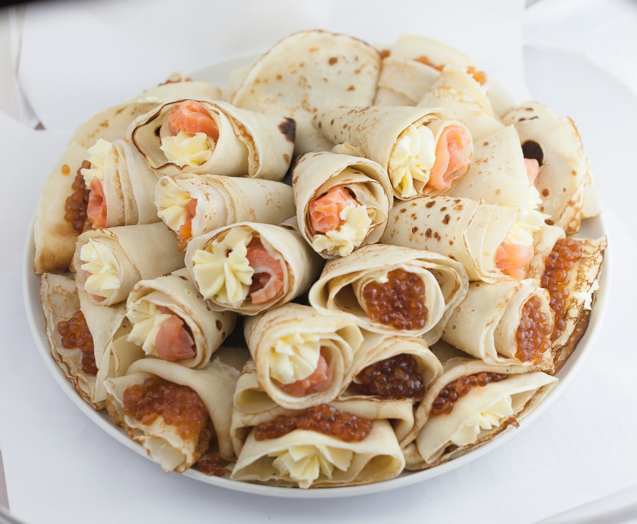 кафе закольцово