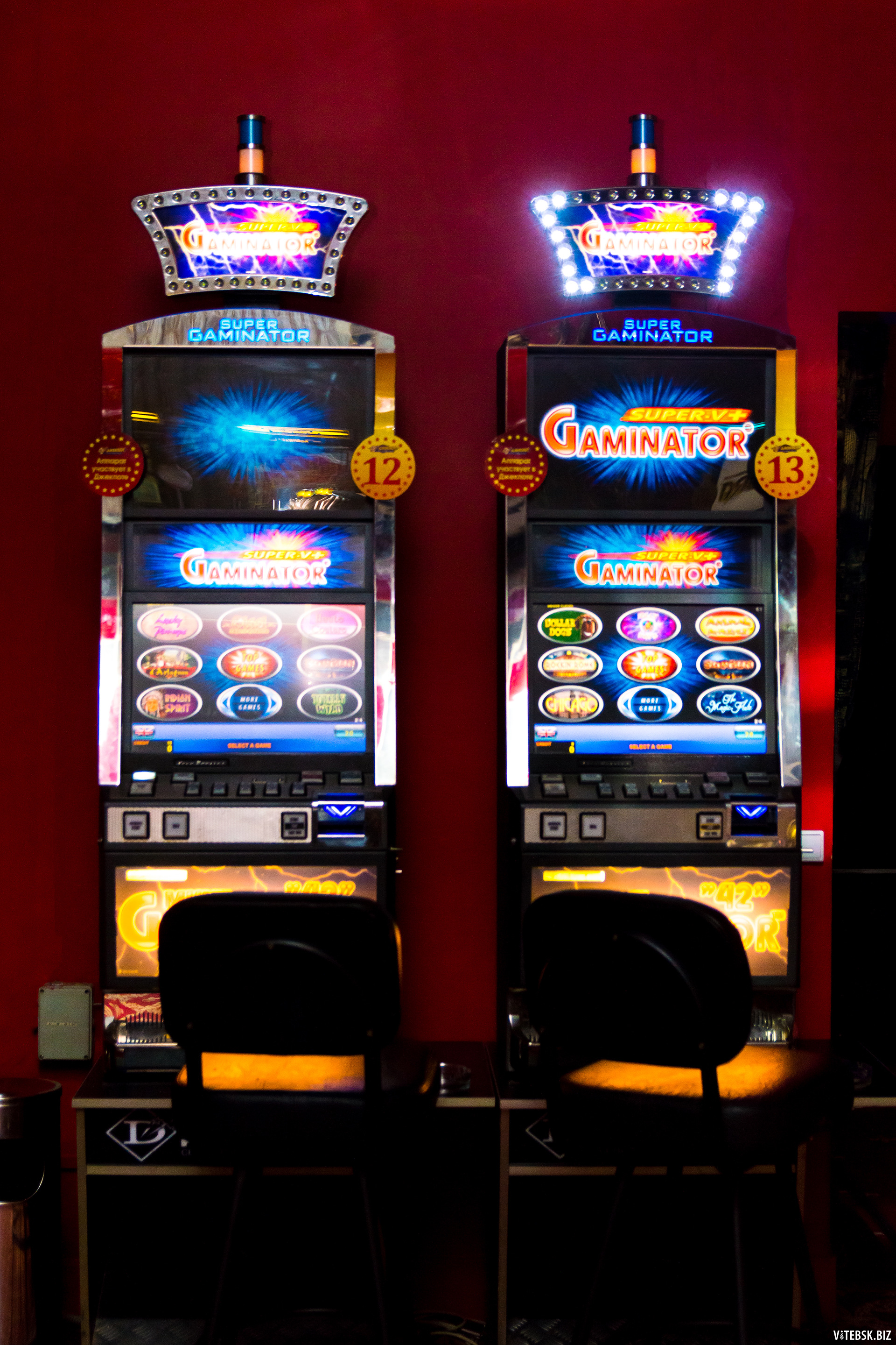 Gaminators игровые автоматы бесплатные игровые автоматы онлайн казино