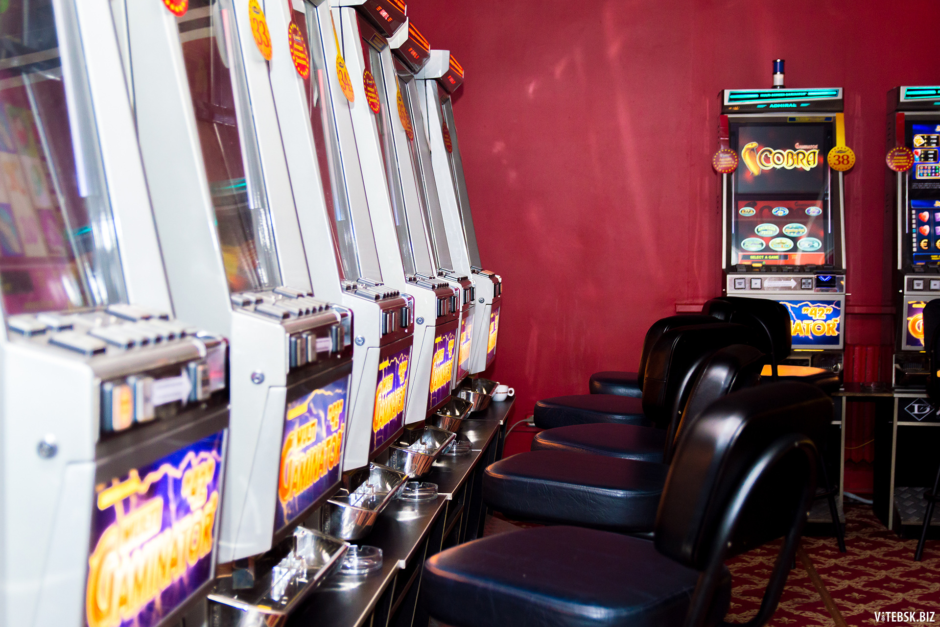 Игровые автоматы подольск город казино в америке как называется