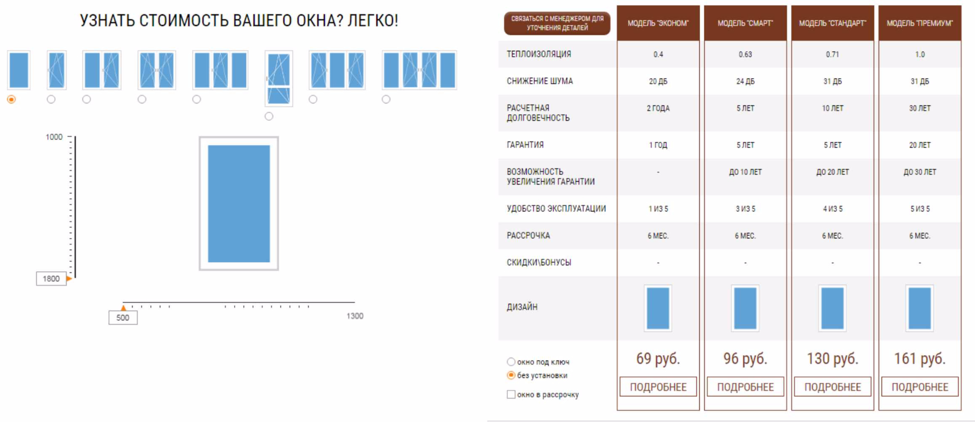 Сколько упаковок плитки необходимо 8. Расчет стоимости окон. Справка стоимости стеклопакета. Как узнать стоимость окон. Как правильно рассчитать стоимость стеклопакета.