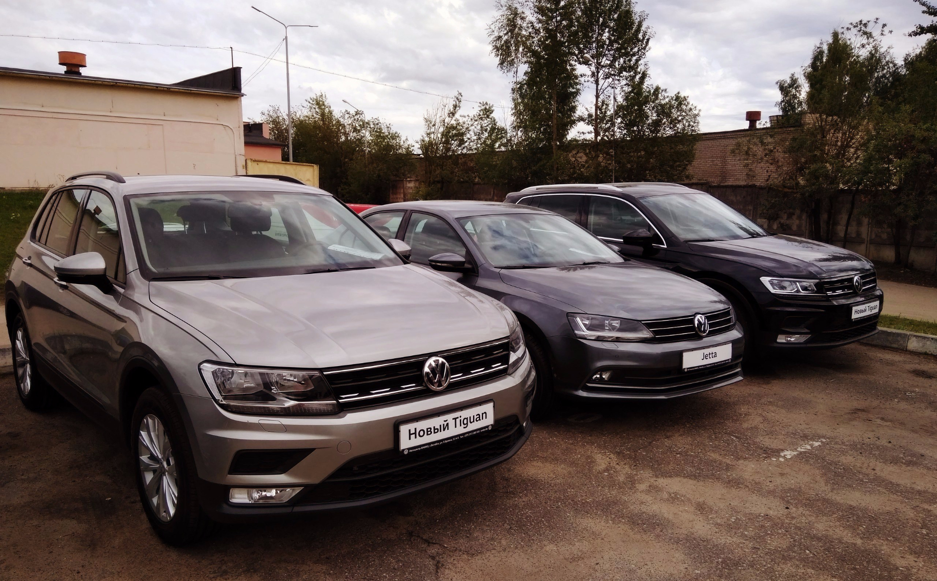 Фольксваген 520. Фольксваген тигуан 2019. Самый надежный volkswagen. Самый надежный volkswagen. Самый надежный volkswagen.