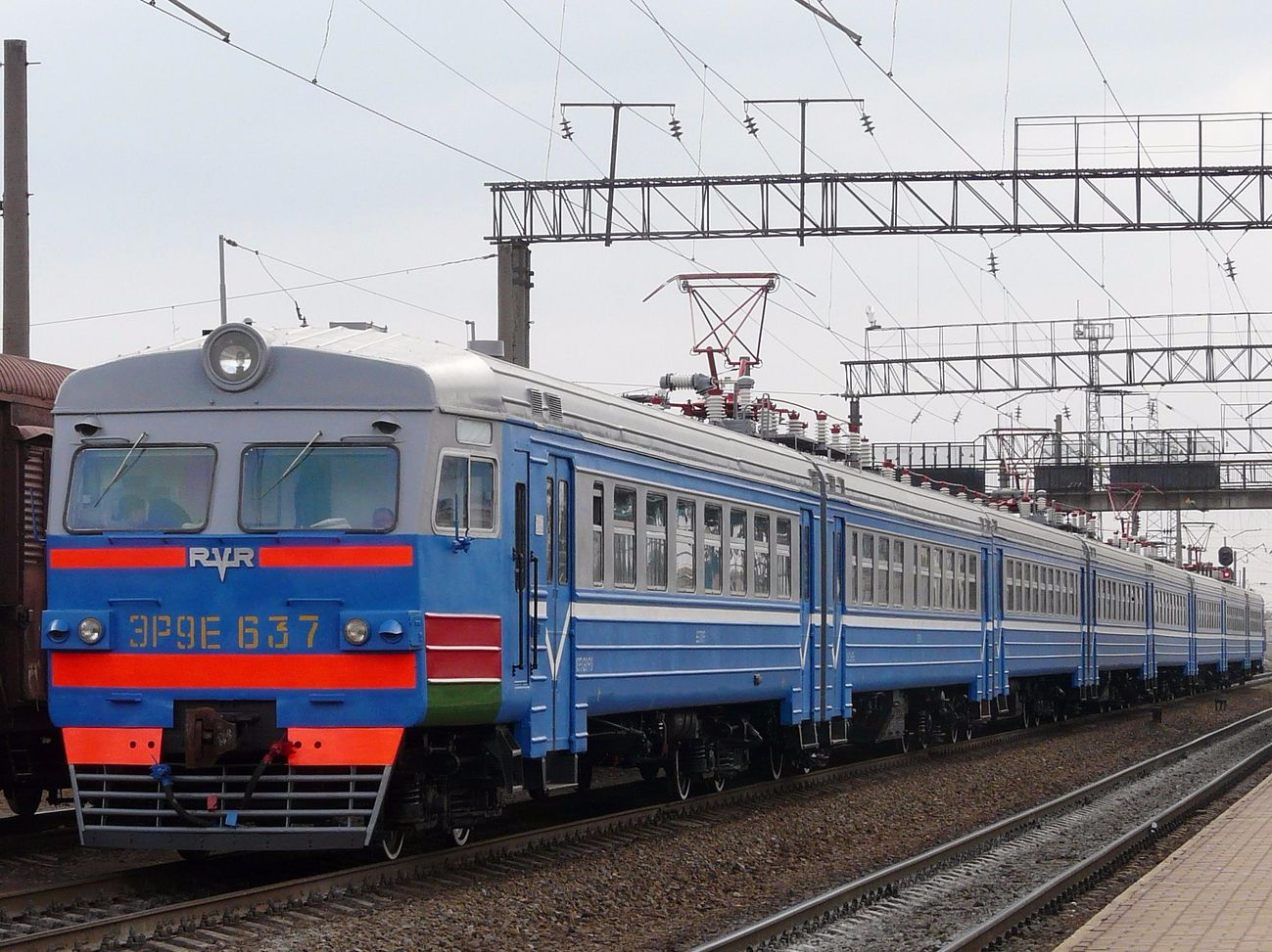 Белорусская Чугунка Купить Билет На Поезд