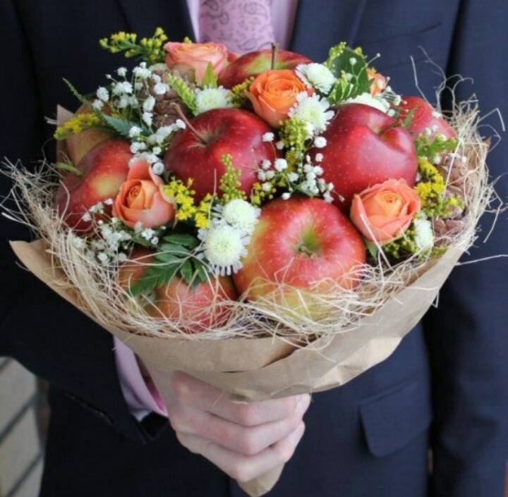 съедобные букеты пермь. фруктово ореховый букет. съедобные букеты для женщин. съедобные букеты для женщин. красивые съедобные букеты.