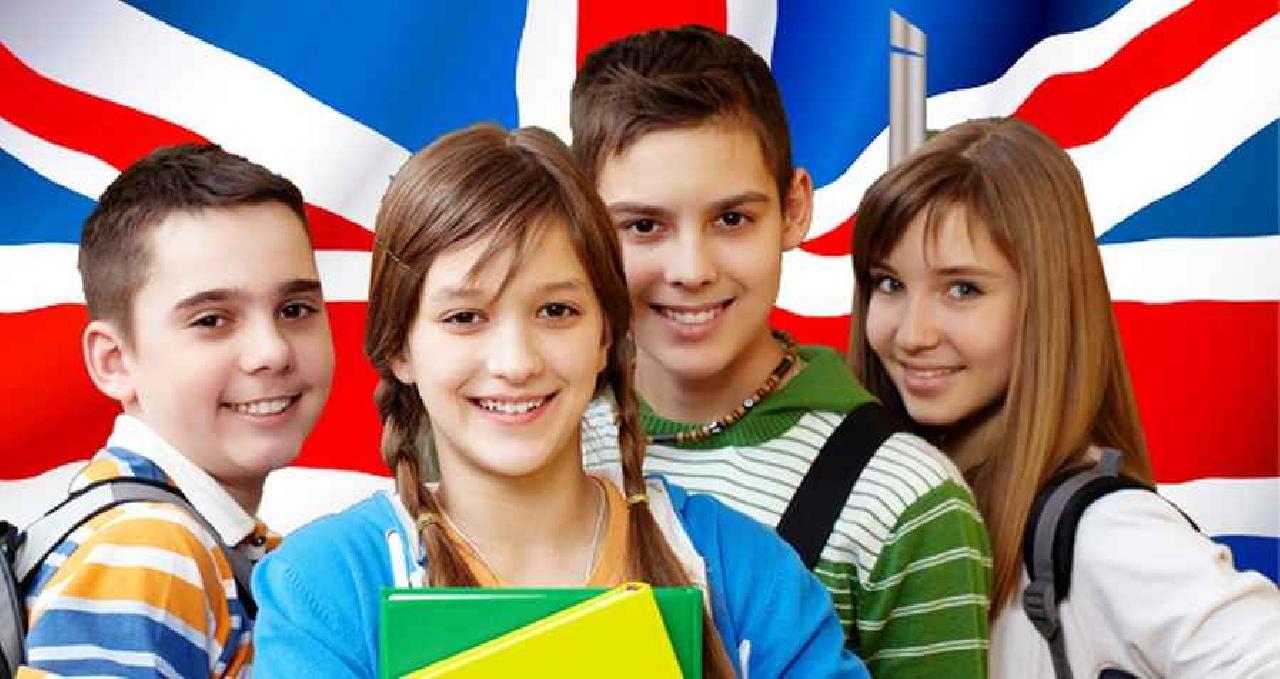 Английский ребенок россия. Английский для подростков. Английский язык подростки. Английский язык для детей. Иностранные языки для детей.
