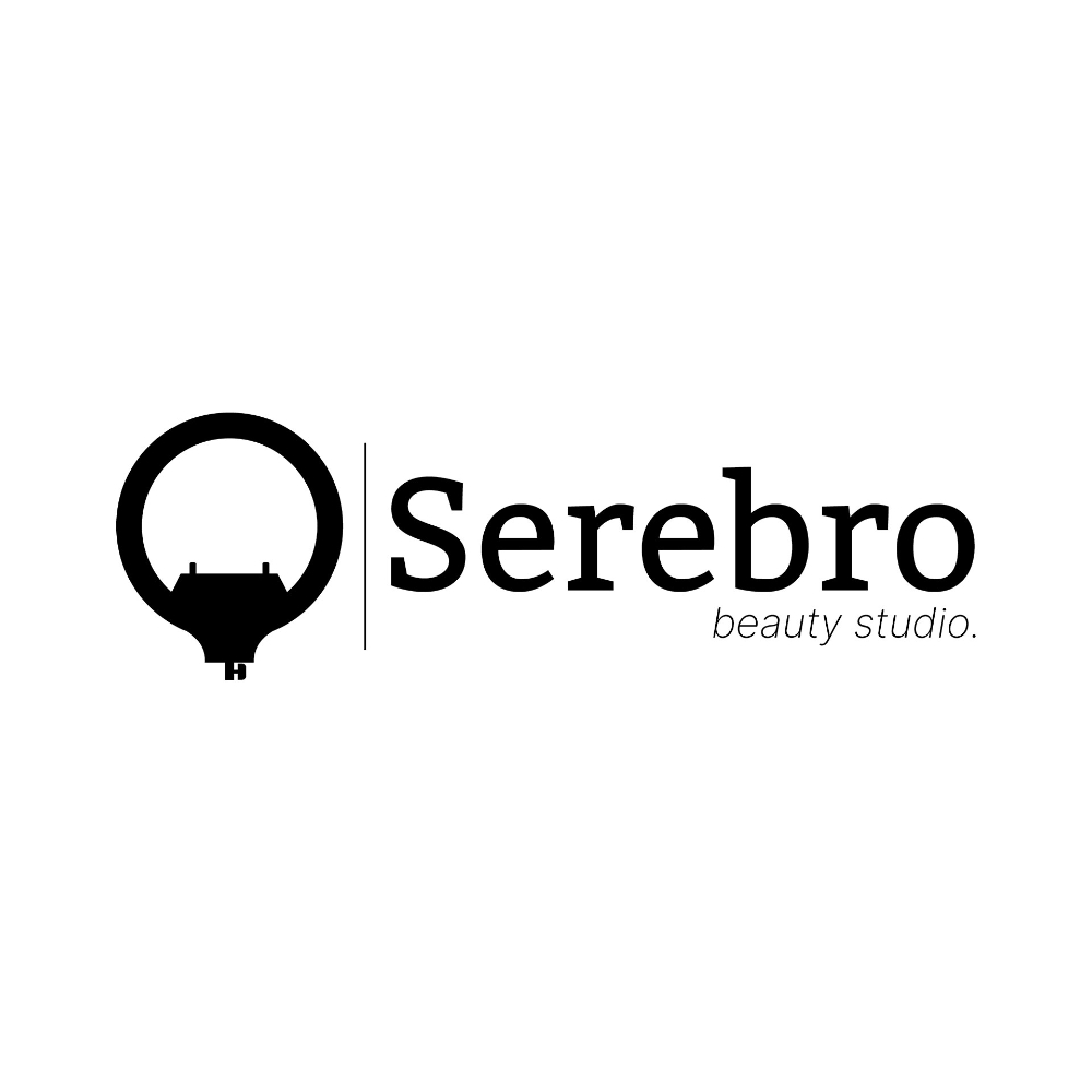 Вакансия мастер по маникюру — Serebro Beauty вВитебске