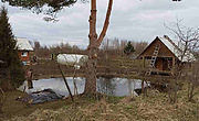 Купить Дачу В Витебске Улановичи Недорого