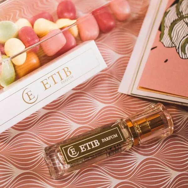 Etib parfum. Этиб. Виктория Сикрет hardcore Rose. Беларусь etib Parfum. Этиб Парфюм в Москве.