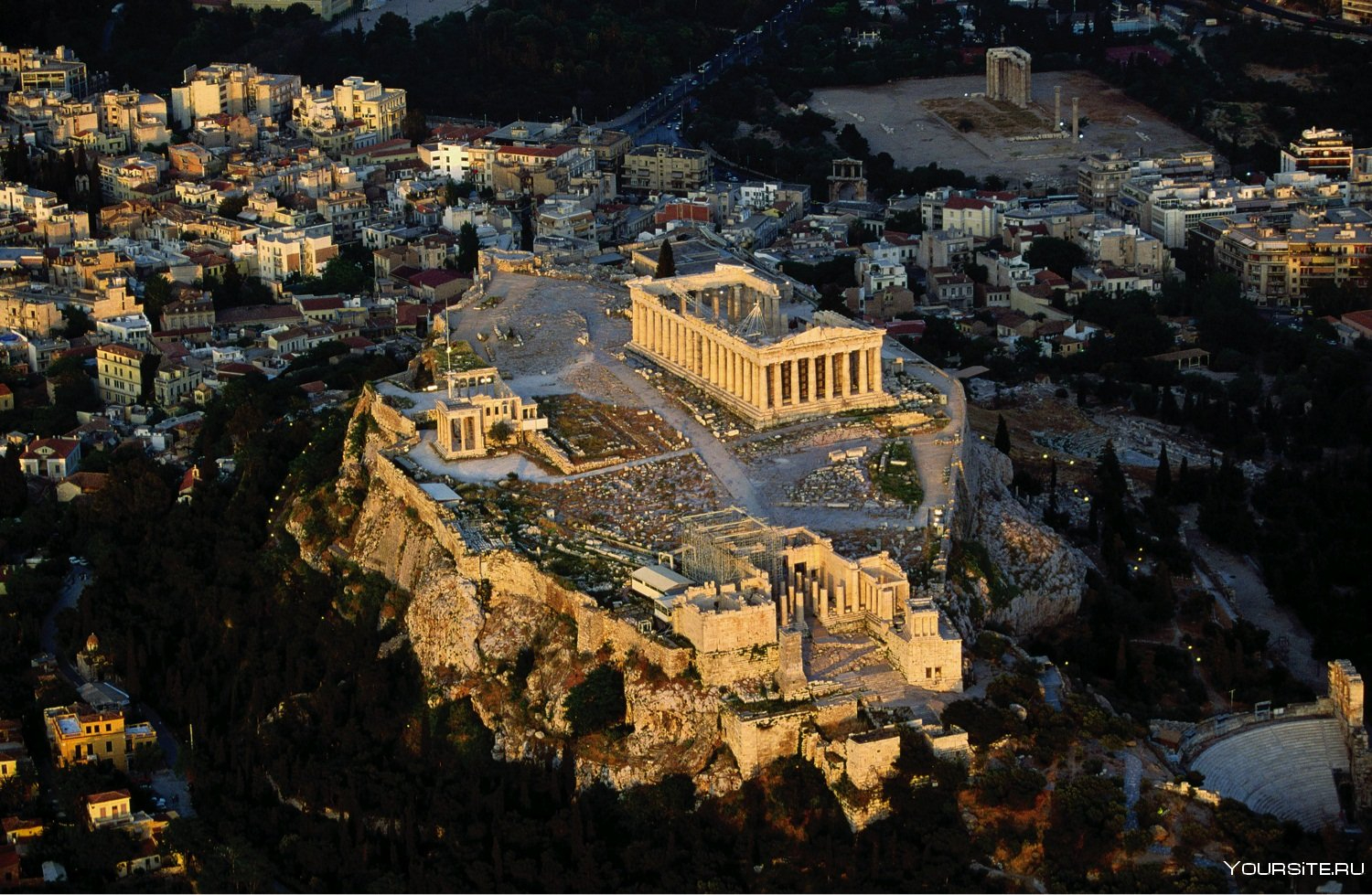 Акрополь это. Акрополь Афины Греция. Акрополь в древней Греции. Афинский Акрополь в древней Греции. Греция Парфенон Акрополь.