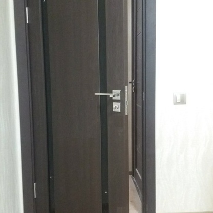 недорого межкомнатные двери в витебске. . недорого межкомнатные двери в витебске фото. недорого межкомнатные двери в витебске-. картинка недорого межкомнатные двери в витебске. картинка . Отзывы на компанию