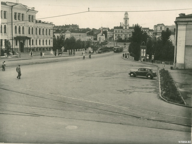 Город витебск голые девушки и женщины (64 фото)