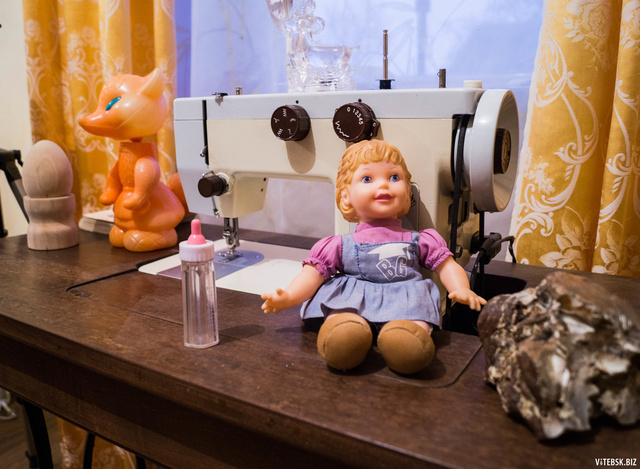 Куклы LOL станут экологичнее: теперь их будут делать из биоразлагаемого пластика
