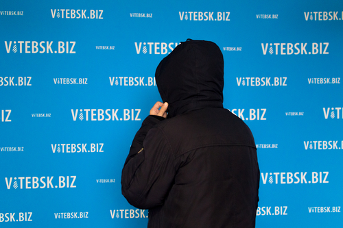 Бойцы невидимого фронта: тайный покупатель рассказал Vitebsk.biz о своей работе