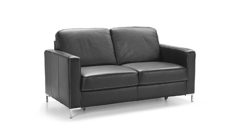 BASIC Etap Sofa