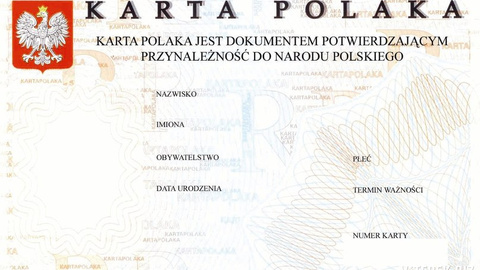 Изучение польского по Skype, подготовка на Карту Поляка!