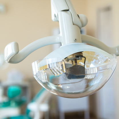 Лечение зубов в витебске стоматология