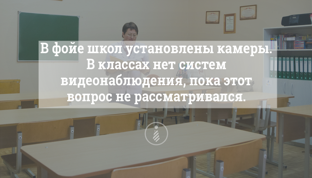 Родители установили камеру у ребенка в комнате