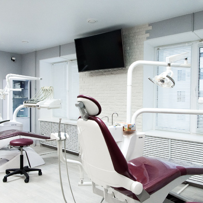 Лечение зубов в витебске стоматология