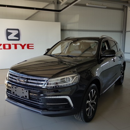 Кредит на покупку автомобиля в витебске
