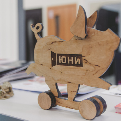 недорого межкомнатные двери в витебске. . недорого межкомнатные двери в витебске фото. недорого межкомнатные двери в витебске-. картинка недорого межкомнатные двери в витебске. картинка . Отзывы на компанию