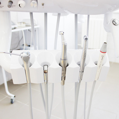 Бесплатное лечение зубов в витебске