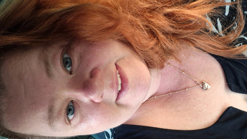 Расслабляющий Массаж