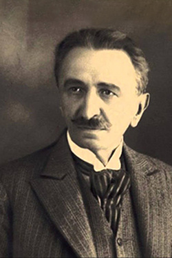 Нечаканая радня. Афиша спектаклей