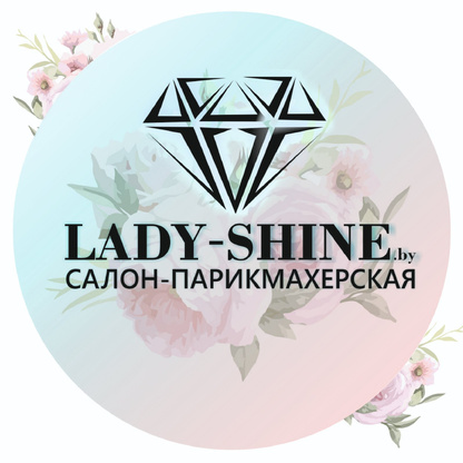 Сделать модную стрижку в витебске