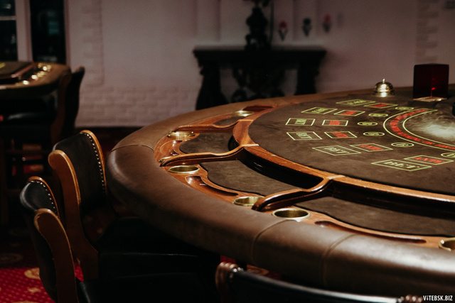 Витебск казино рулетка играть мини бесплатно онлайн карты