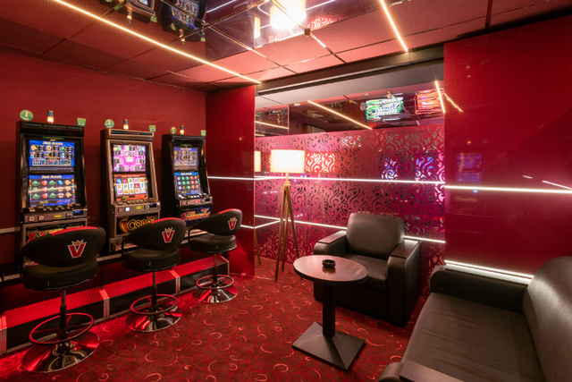 Виктори витебск игровые автоматы казино франк онлайн мобильная версия