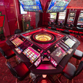 Игровые автоматы в витебске адреса фонбет игровые автоматы онлайн клуб казино играть